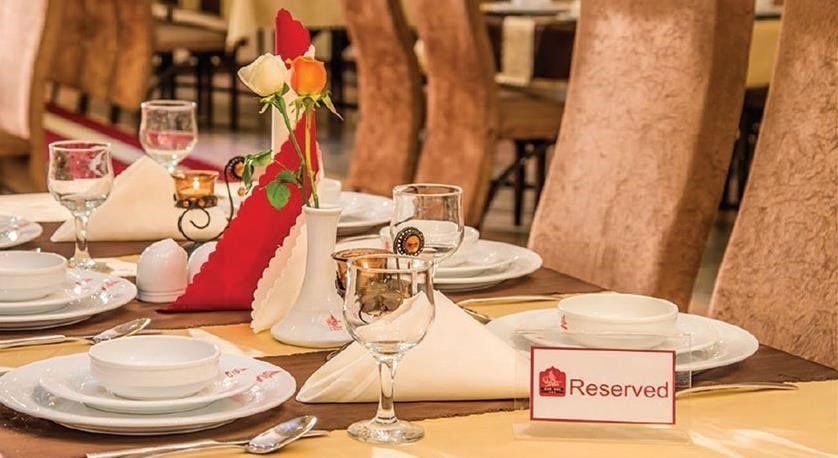 Tehran Shahr Hotel, Tehran hotels, iran hotels