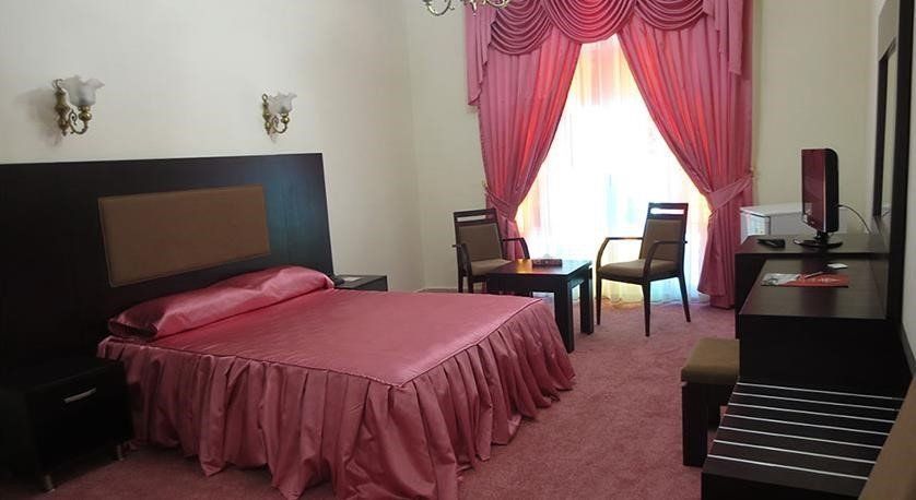 Tehran Shahr Hotel, Tehran hotels, iran hotels