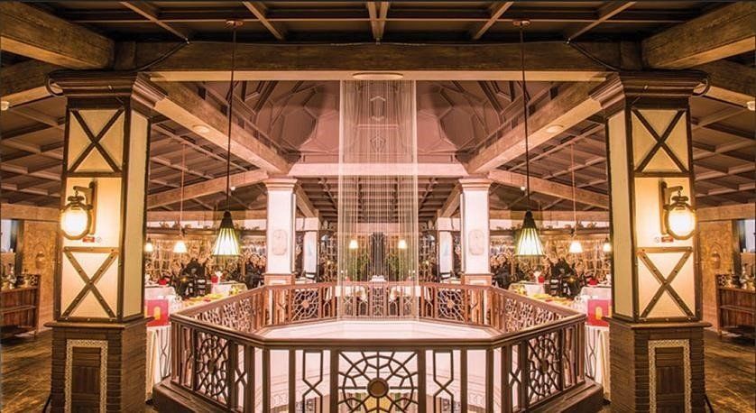 Tehran Shahr Hotel, Tehran hotels, iran hotels