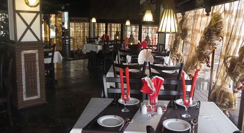 Tehran Shahr Hotel, Tehran hotels, iran hotels