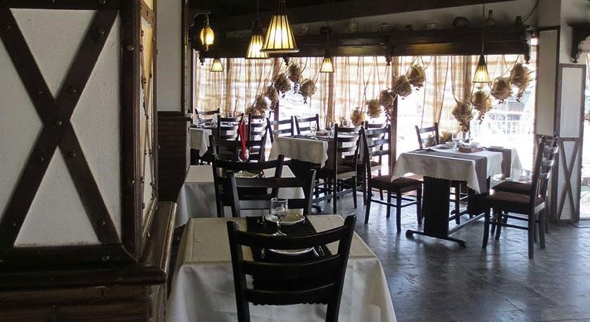 Tehran Shahr Hotel, Tehran hotels, iran hotels