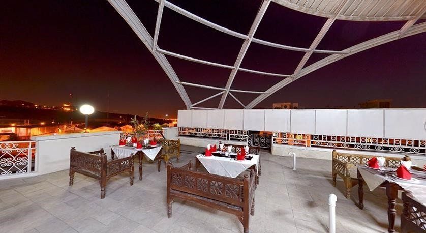 Tehran Shahr Hotel, Tehran hotels, iran hotels