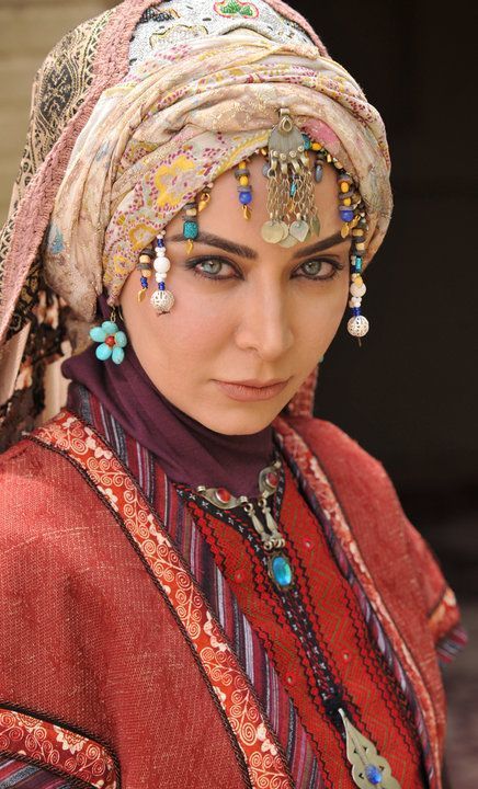 Иранский актер, персидский актер, азиатский актер