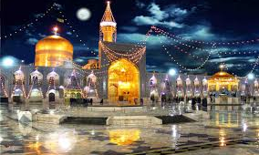 iran mashhad, imam reza holy shrine , emam reza holy shrine , imam reza