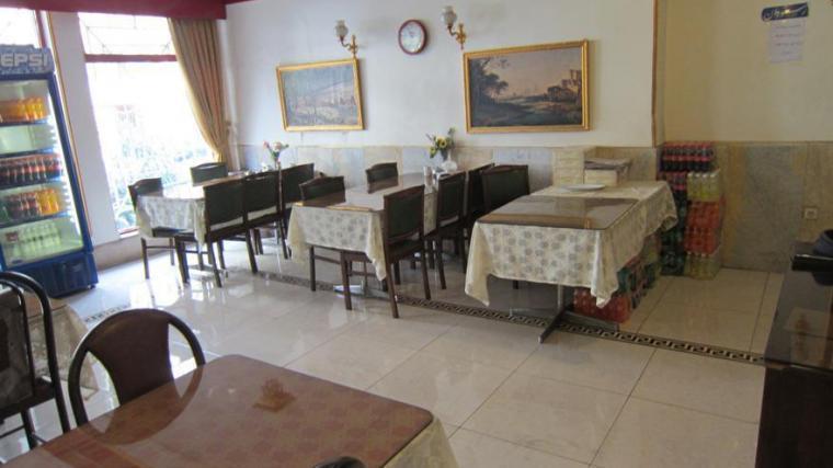 tehran sasan hotel,Tehran hotels, iran hotels,2 star hotel in tehran