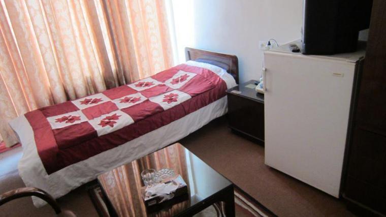 tehran sasan hotel,Tehran hotels, iran hotels,2 star hotel in tehran