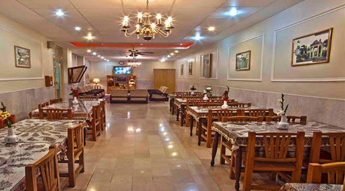 tehran sasan hotel,Tehran hotels, iran hotels,2 star hotel in tehran