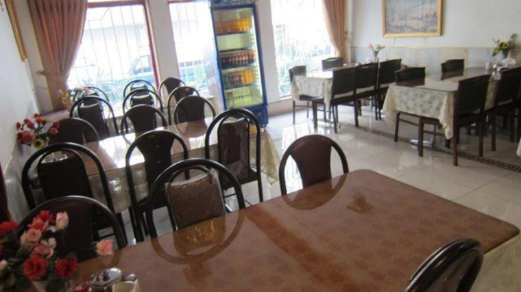 tehran sasan hotel,Tehran hotels, iran hotels,2 star hotel in tehran