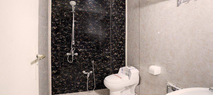 tehran sasan hotel,Tehran hotels, iran hotels,2 star hotel in tehran