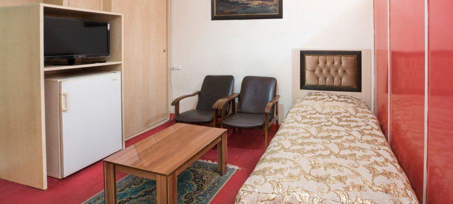 tehran sasan hotel,Tehran hotels, iran hotels,2 star hotel in tehran