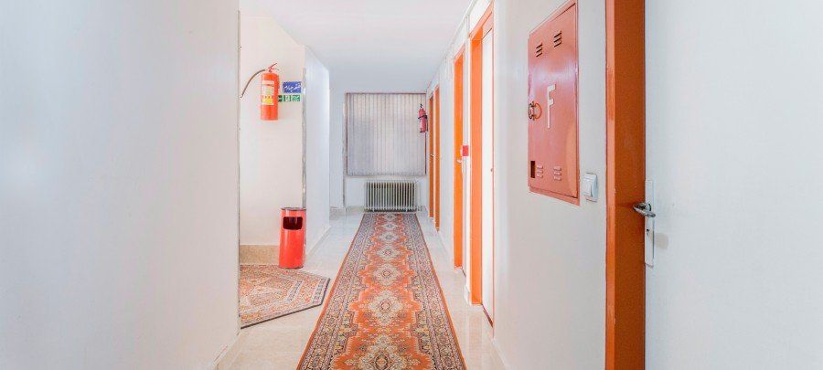 tehran sasan hotel,Tehran hotels, iran hotels,2 star hotel in tehran