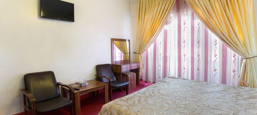 tehran sasan hotel,Tehran hotels, iran hotels,2 star hotel in tehran