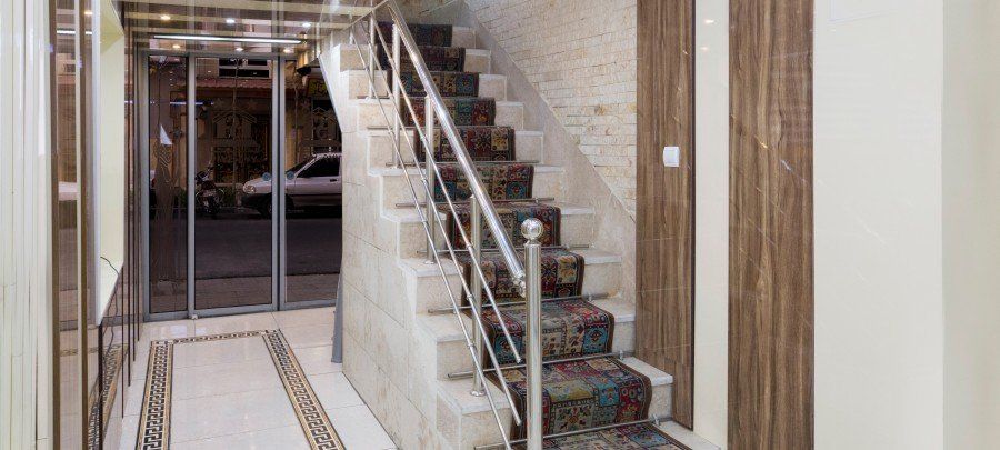 tehran sasan hotel,Tehran hotels, iran hotels,2 star hotel in tehran