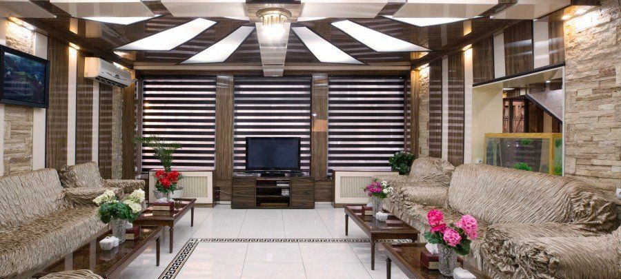 tehran sasan hotel,Tehran hotels, iran hotels,2 star hotel in tehran