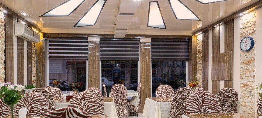 tehran sasan hotel,Tehran hotels, iran hotels,2 star hotel in tehran