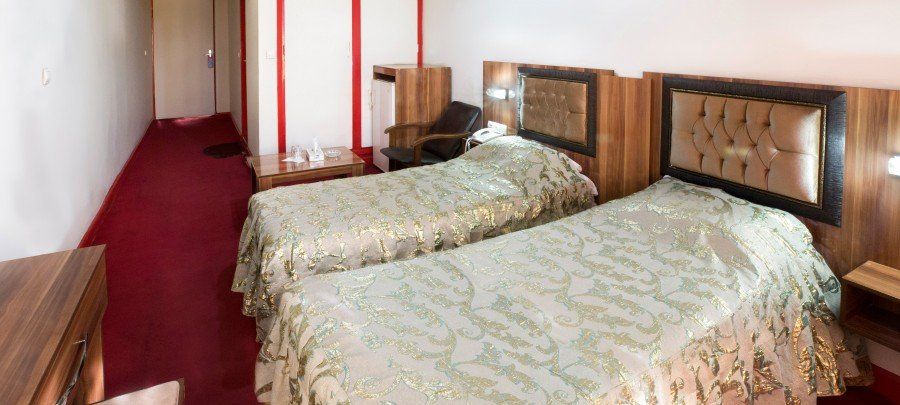 tehran sasan hotel,Tehran hotels, iran hotels,2 star hotel in tehran