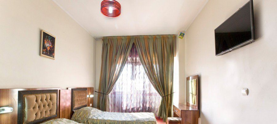 tehran sasan hotel,Tehran hotels, iran hotels,2 star hotel in tehran