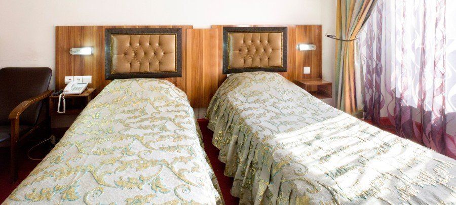 tehran sasan hotel,Tehran hotels, iran hotels,2 star hotel in tehran