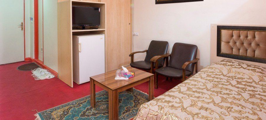 tehran sasan hotel,Tehran hotels, iran hotels,2 star hotel in tehran