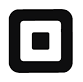 Square Payments
