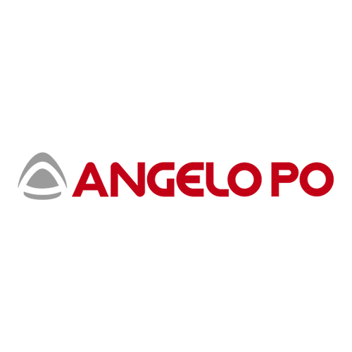 Angelo Po