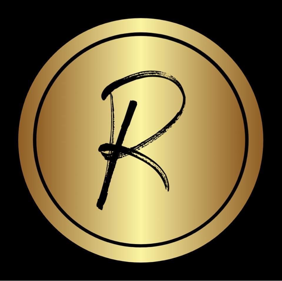 About : Rapid Repair Experts