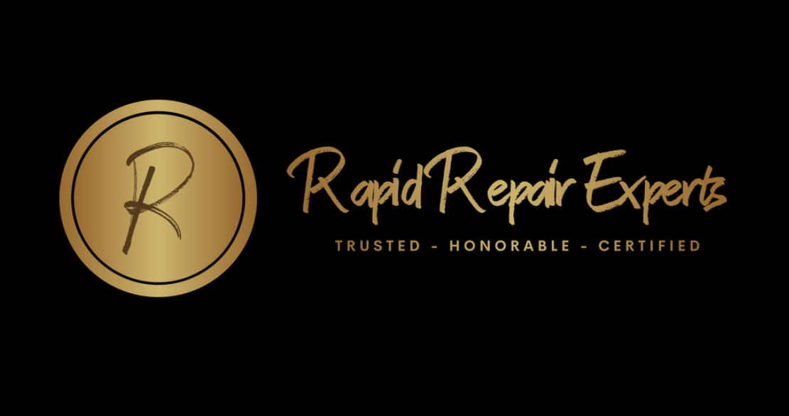(c) Rapid-repair-experts.com
