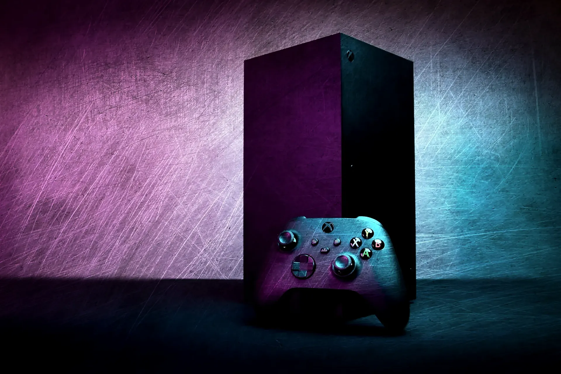 Playstation 5, Xbox Series X, Nintendo Switch, Repair Service