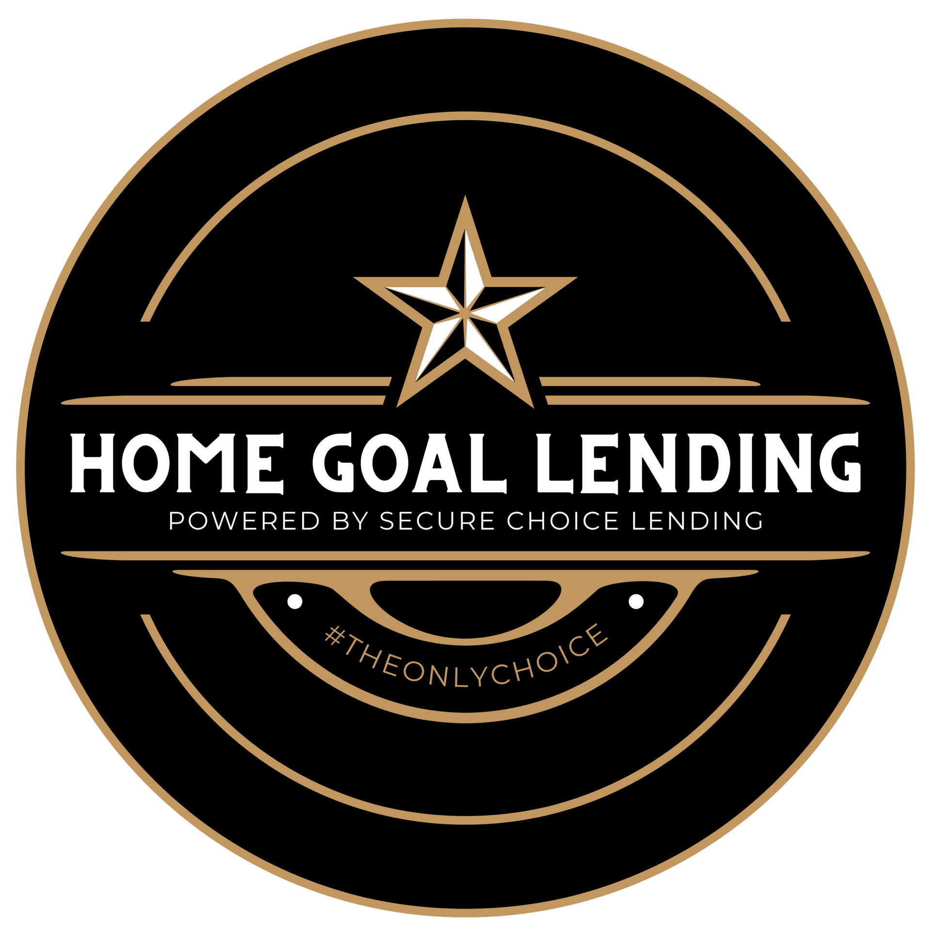 Home Goal Lending