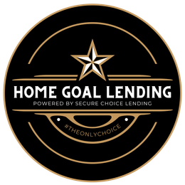 Home Goal Lending