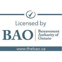 BAO Consumer Information Guide