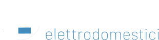 Federici Elettrodomestici - Logo