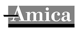Amica logo