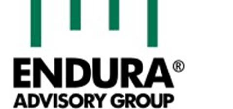 Endura Advisory Group