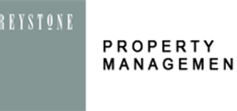 Greystone Property Management