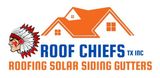 Roof Chiefs Inc