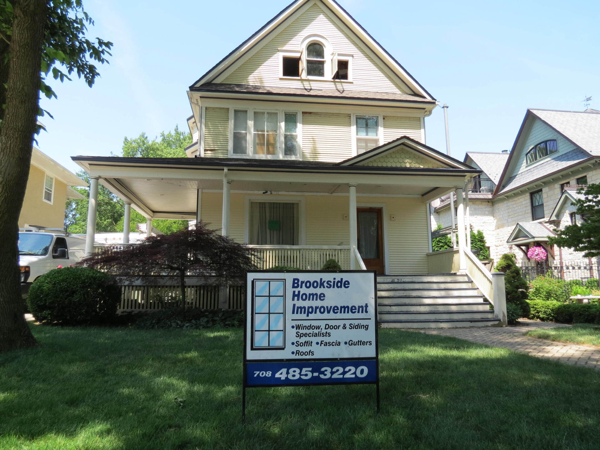 Understanding We Buy Houses Massachusetts: A Comprehensive Guide