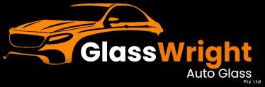 GlassWright Auto Glass