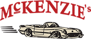 Forever Yours Mckenzies Forever Yours Mckenzies