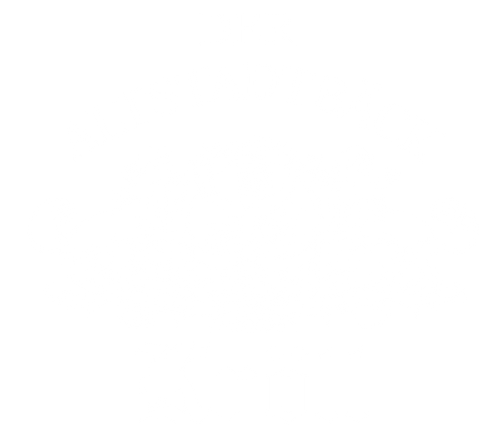 Logo Bäckerei Kröll
