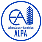 Estructuras y Aluminios ALPA