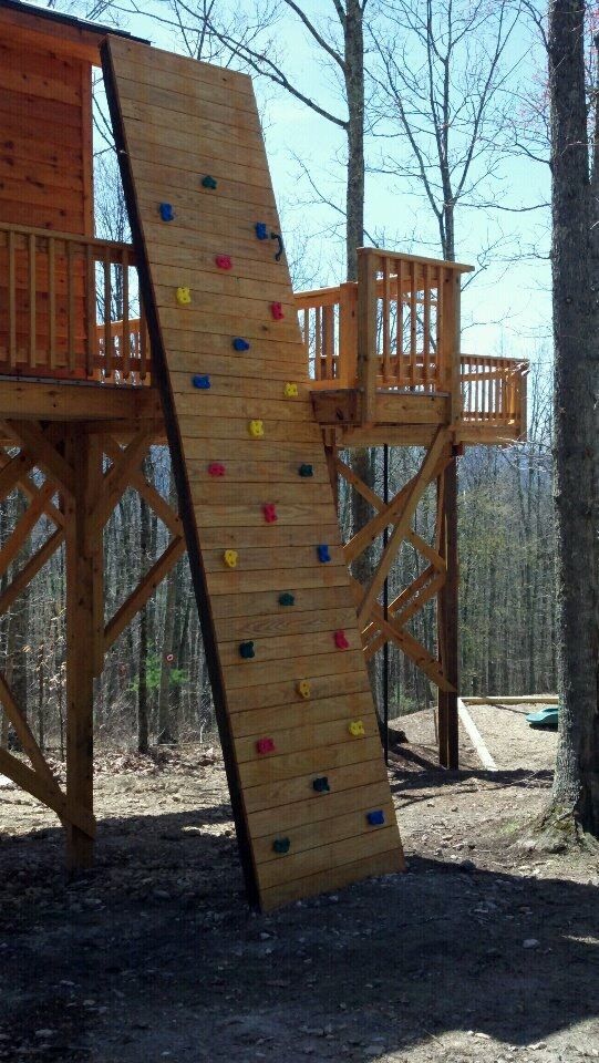 Craig Robertson Construction