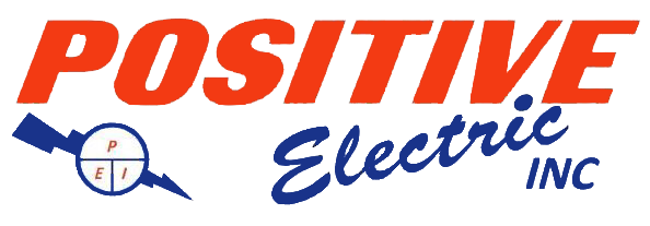 Positive Electric Inc.