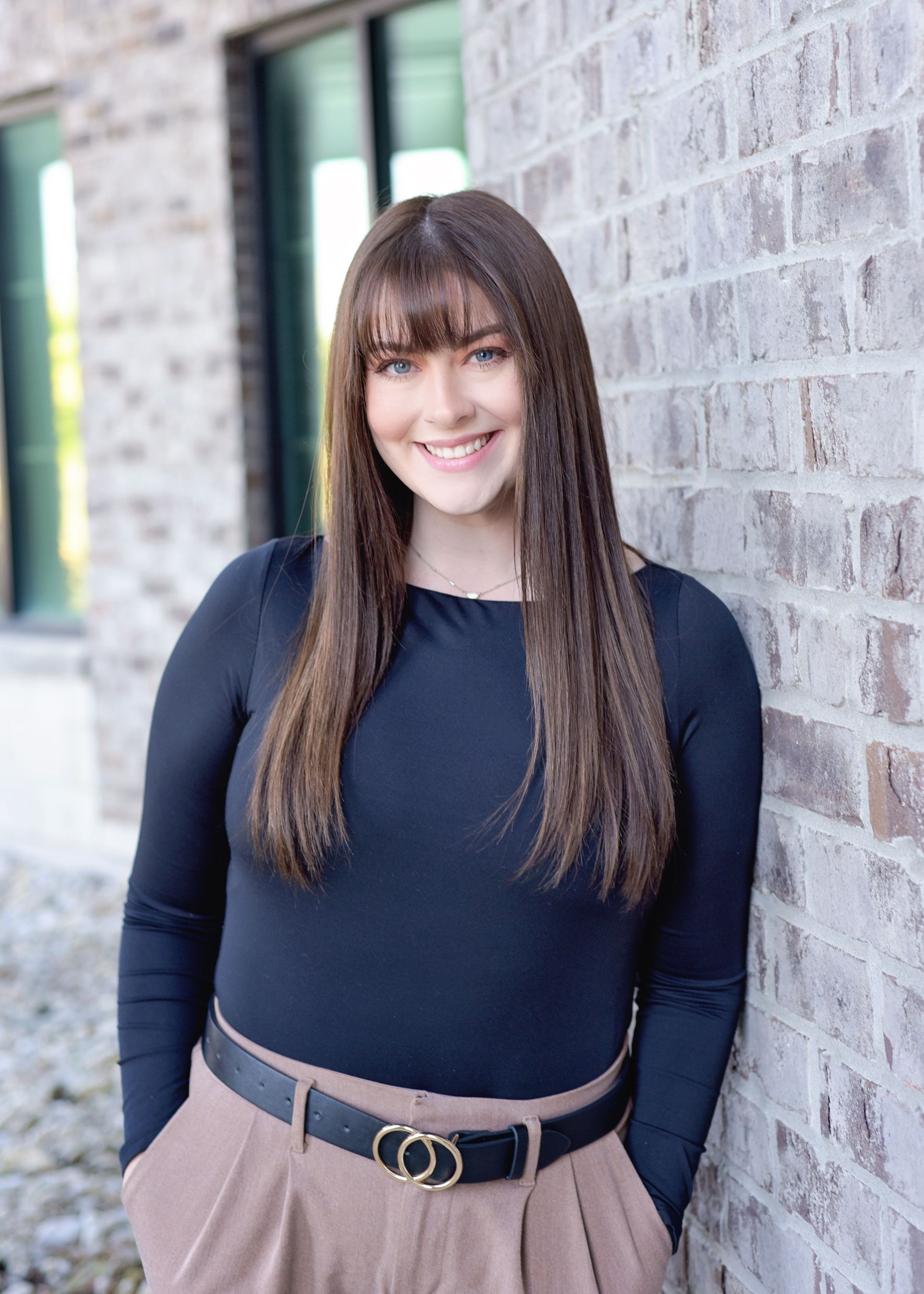 Picture of Ashleigh Heikkila