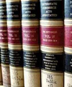 LIC. JOSÉ JORGE MENA BURGUETE - Poderes