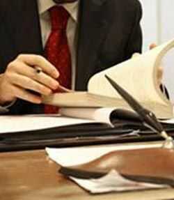 LIC. JOSÉ JORGE MENA BURGUETE - Protocolización