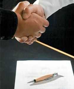 LIC. JOSÉ JORGE MENA BURGUETE - Testamentos