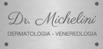 MICHELINI DR. MARCO - logo
