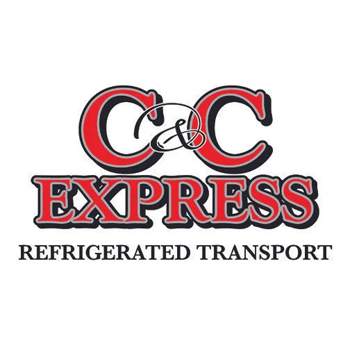 C & C Express Pty Ltd