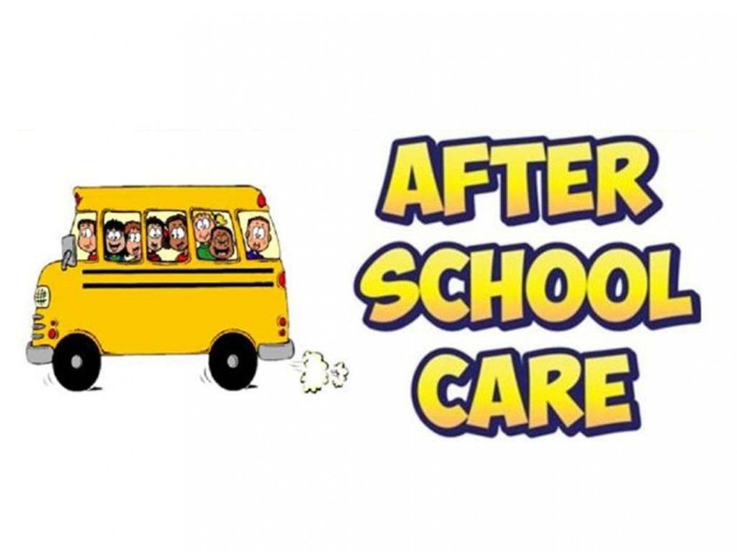 before and after school care in Holland NY